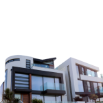What to Consider Before Building a House in Kenya (2025 Edition)