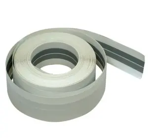 Gypsum Corner Tape 30M